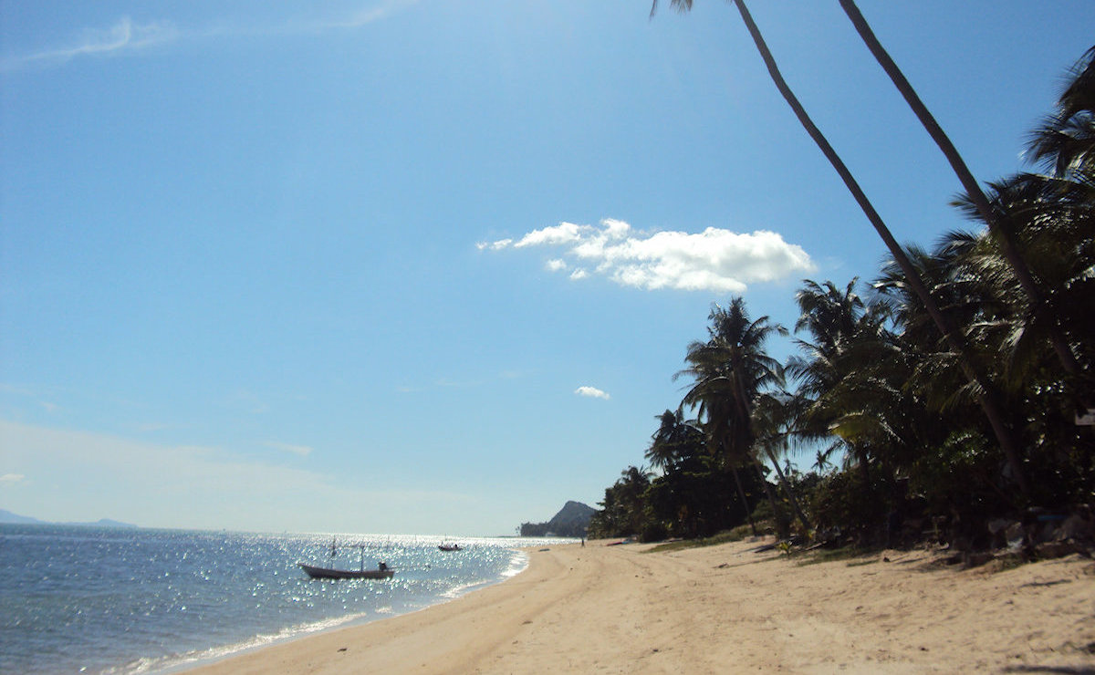 Royal Living Villa 4