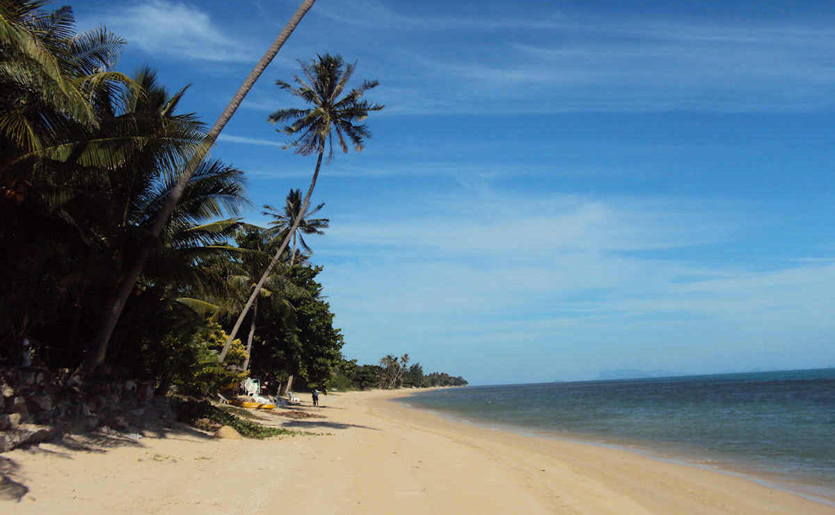 Royal Living Villa 4